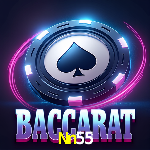 Fortune Tiger no Cassino Online Nn55