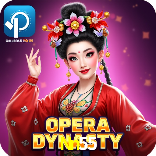 Login Nn55 Casino Online