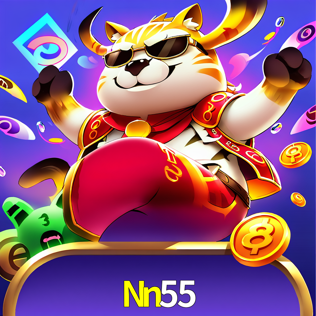 Nn55